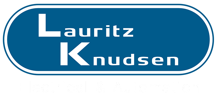Lauritz Knudsen Electrical & Automation